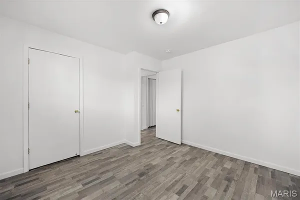 $169,900 | 4821 Wick-Mor Drive, Alton, IL 62002