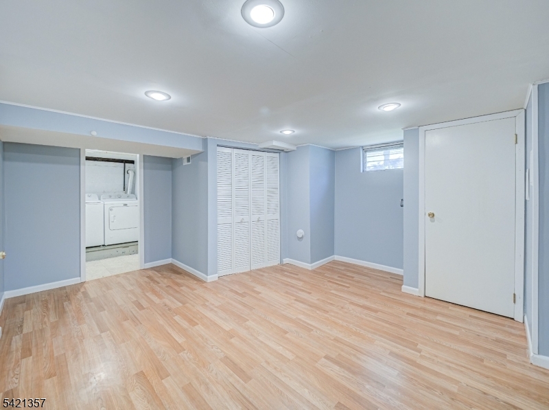 50 Auburn Road Parsippany, NJ 07054 - Photo 24 of 33