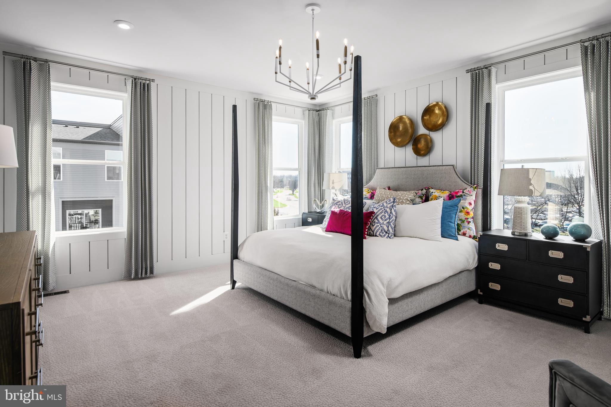 4668 Westfields Boulevard Chantilly, VA 20151 - Photo 13 of 45