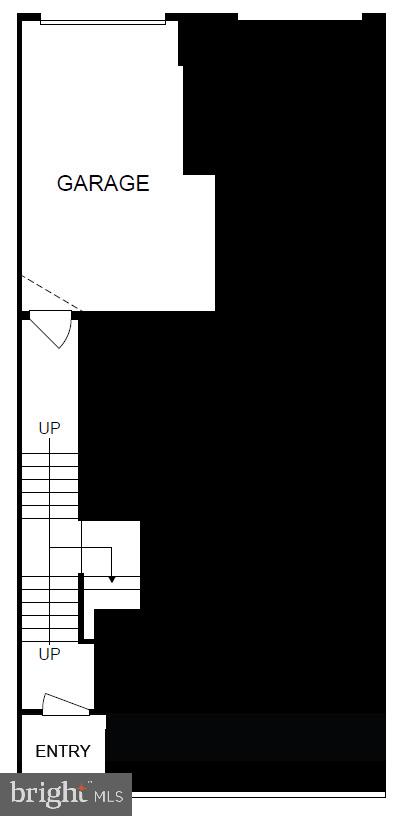 4668 Westfields Boulevard Chantilly, VA 20151 - Photo 21 of 45
