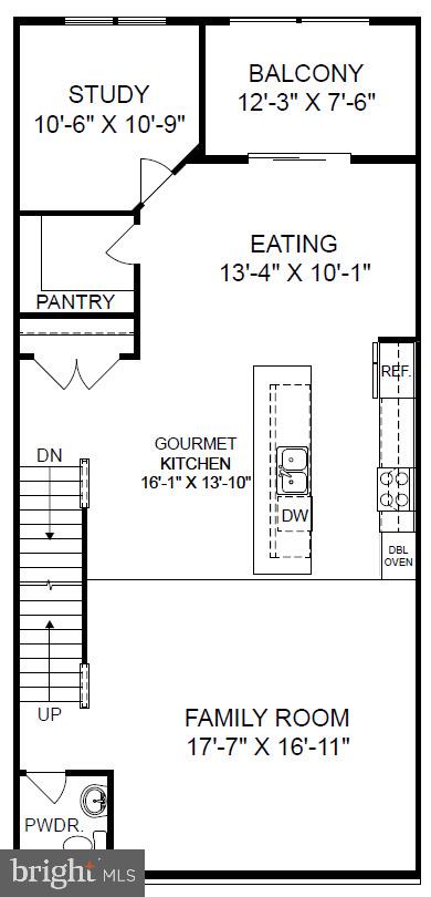 4668 Westfields Boulevard Chantilly, VA 20151 - Photo 22 of 45