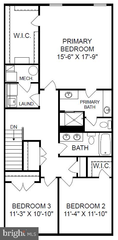 4668 Westfields Boulevard Chantilly, VA 20151 - Photo 23 of 45