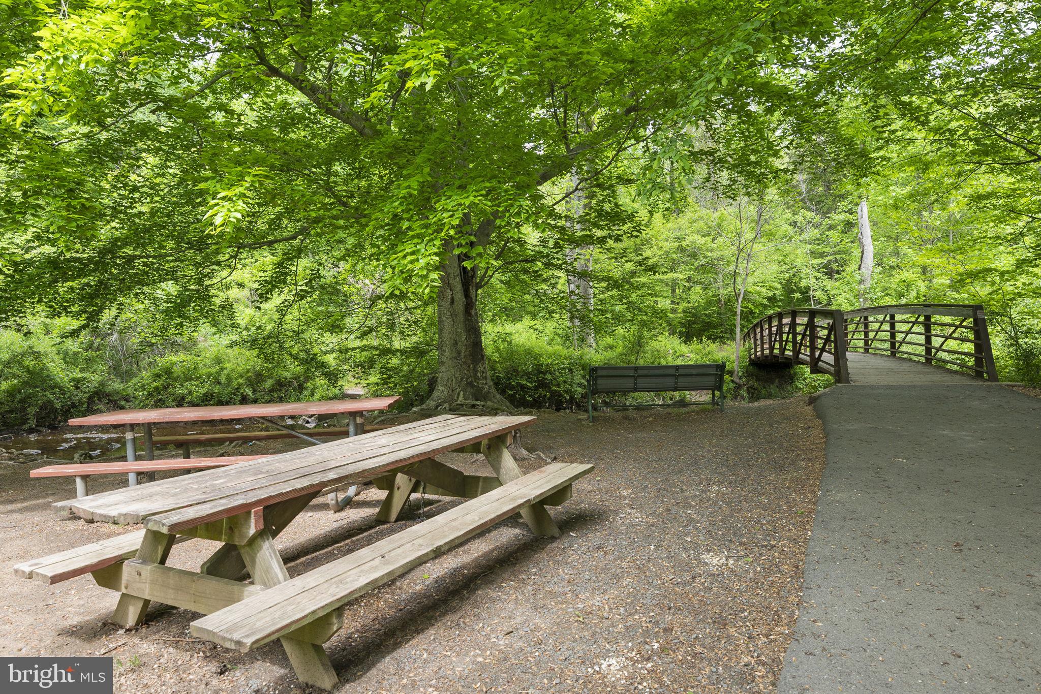 4668 Westfields Boulevard Chantilly, VA 20151 - Photo 29 of 45