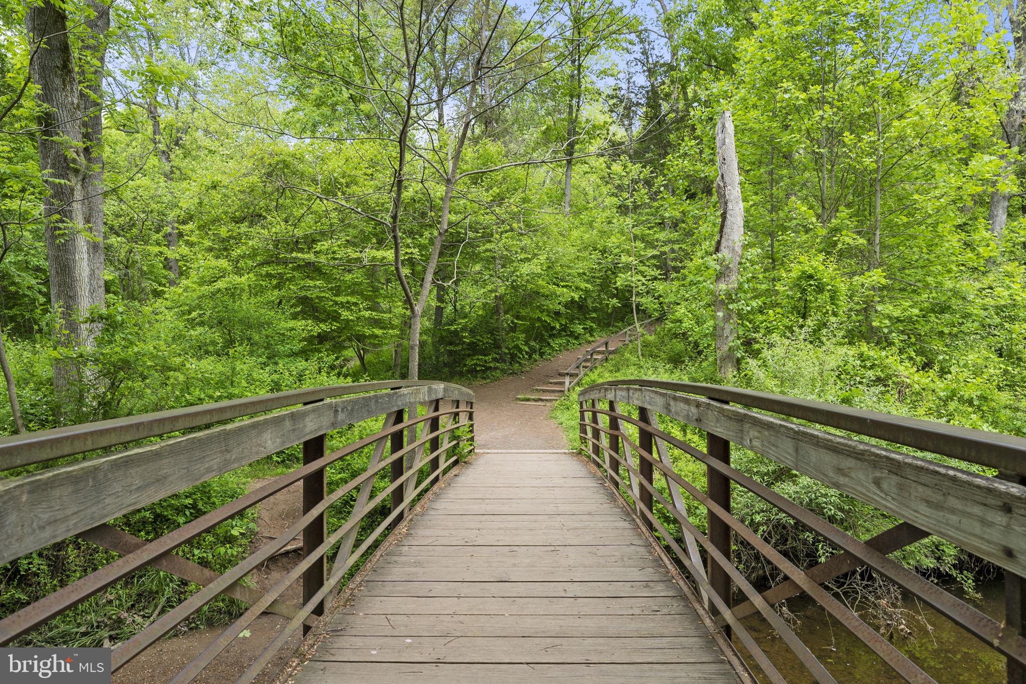 4668 Westfields Boulevard Chantilly, VA 20151 - Photo 30 of 45