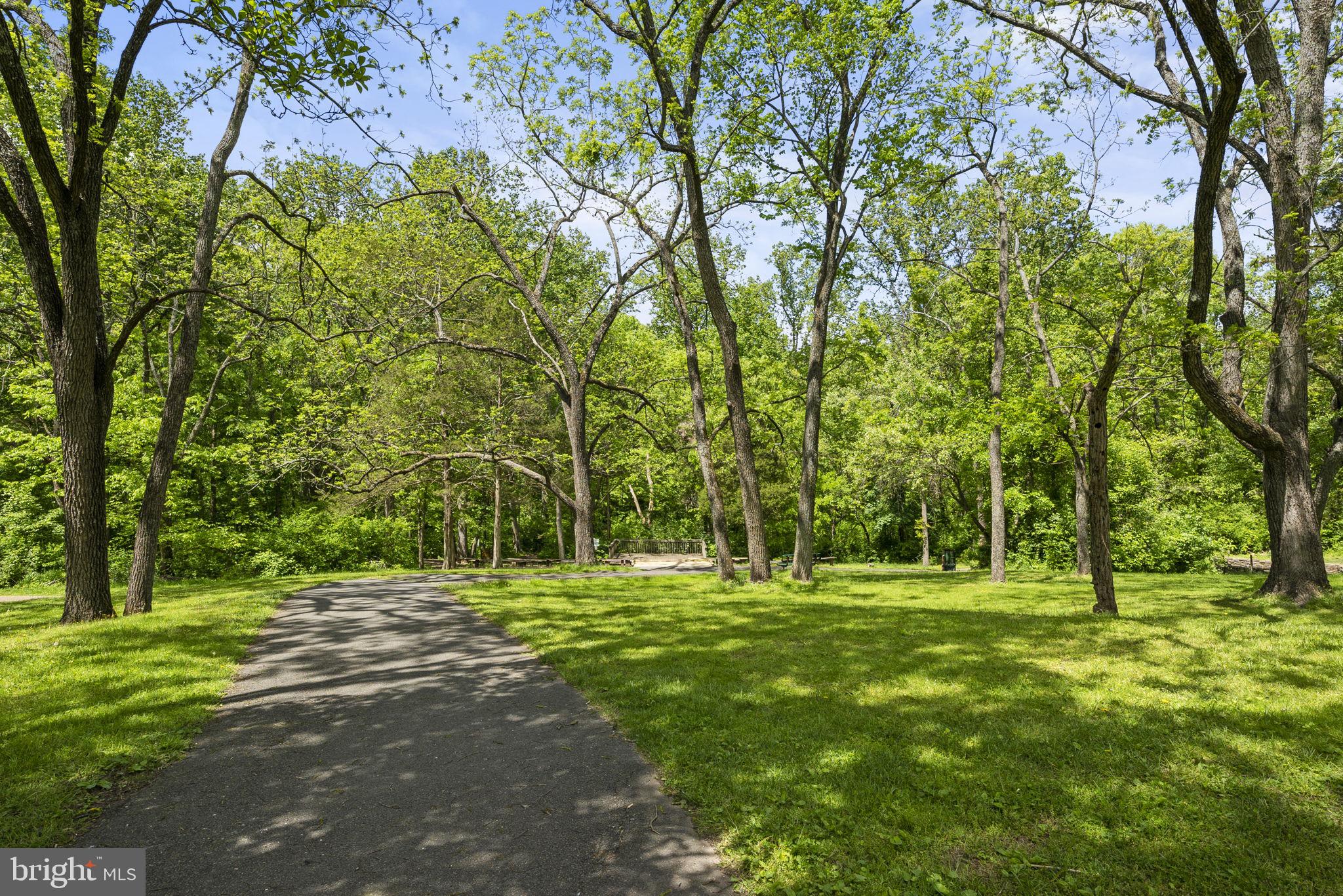 4668 Westfields Boulevard Chantilly, VA 20151 - Photo 38 of 45