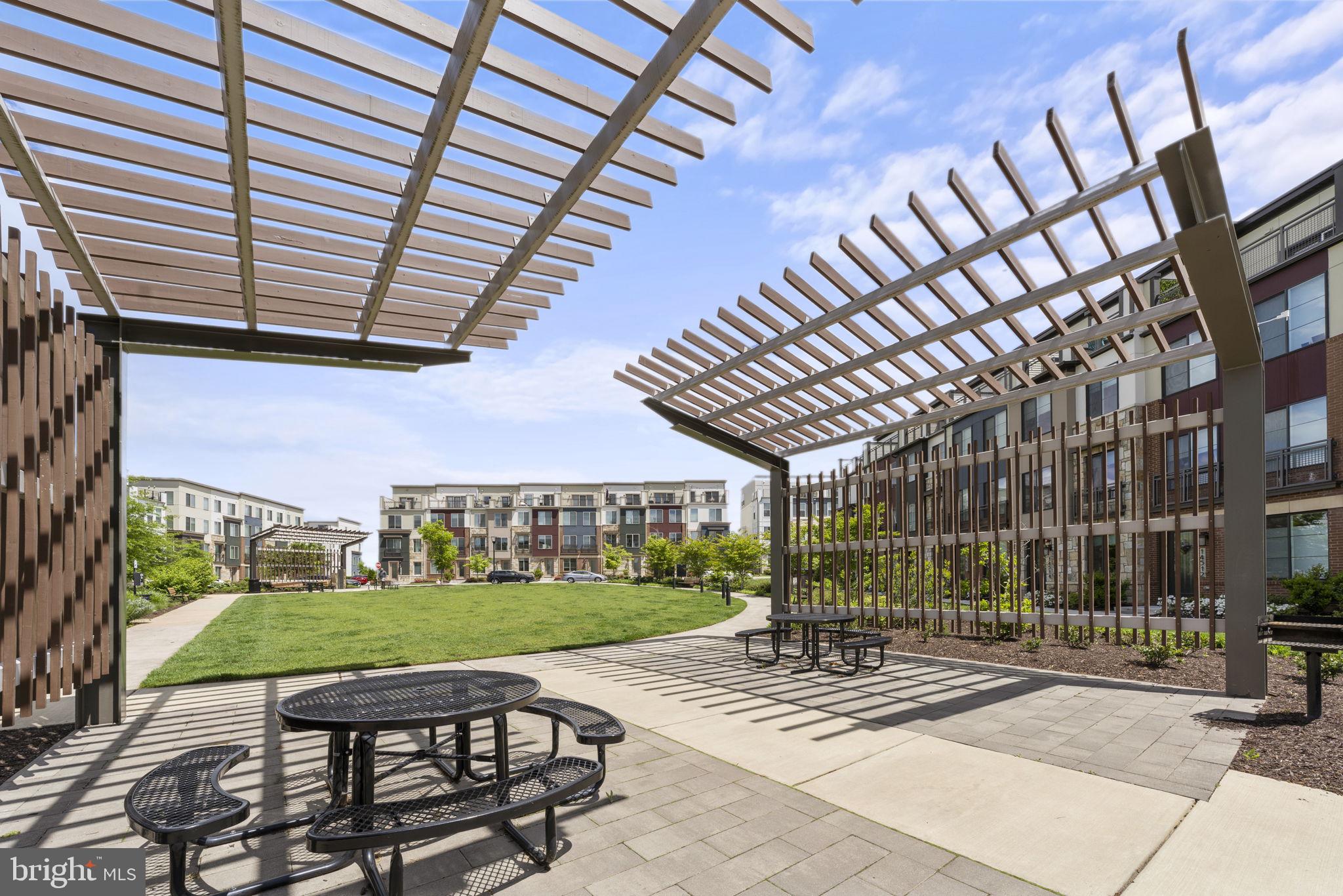 4668 Westfields Boulevard Chantilly, VA 20151 - Photo 43 of 45