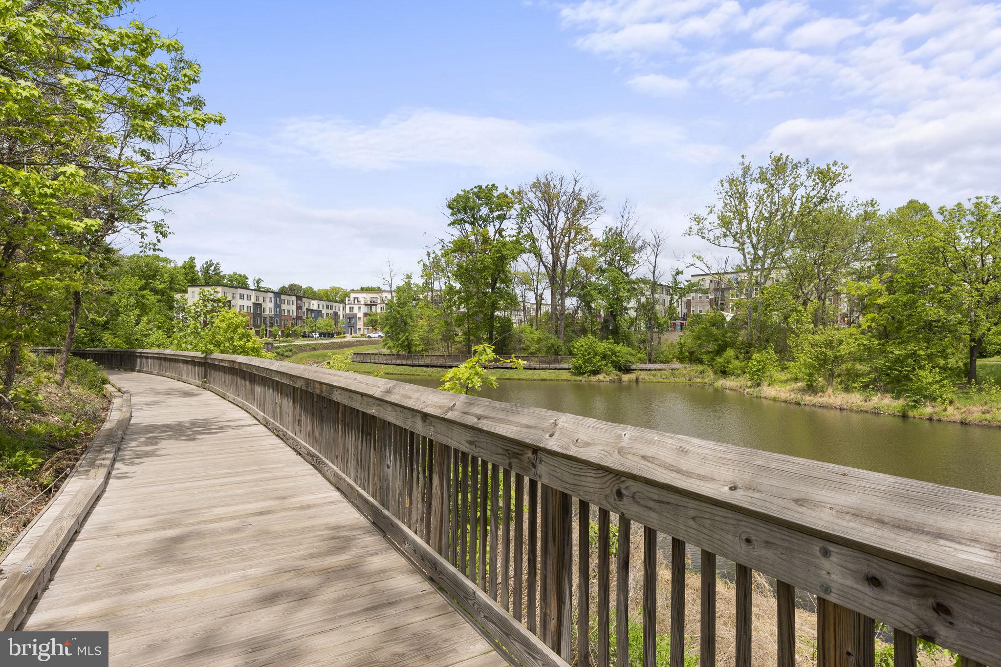 4668 Westfields Boulevard Chantilly, VA 20151 - Photo 45 of 45