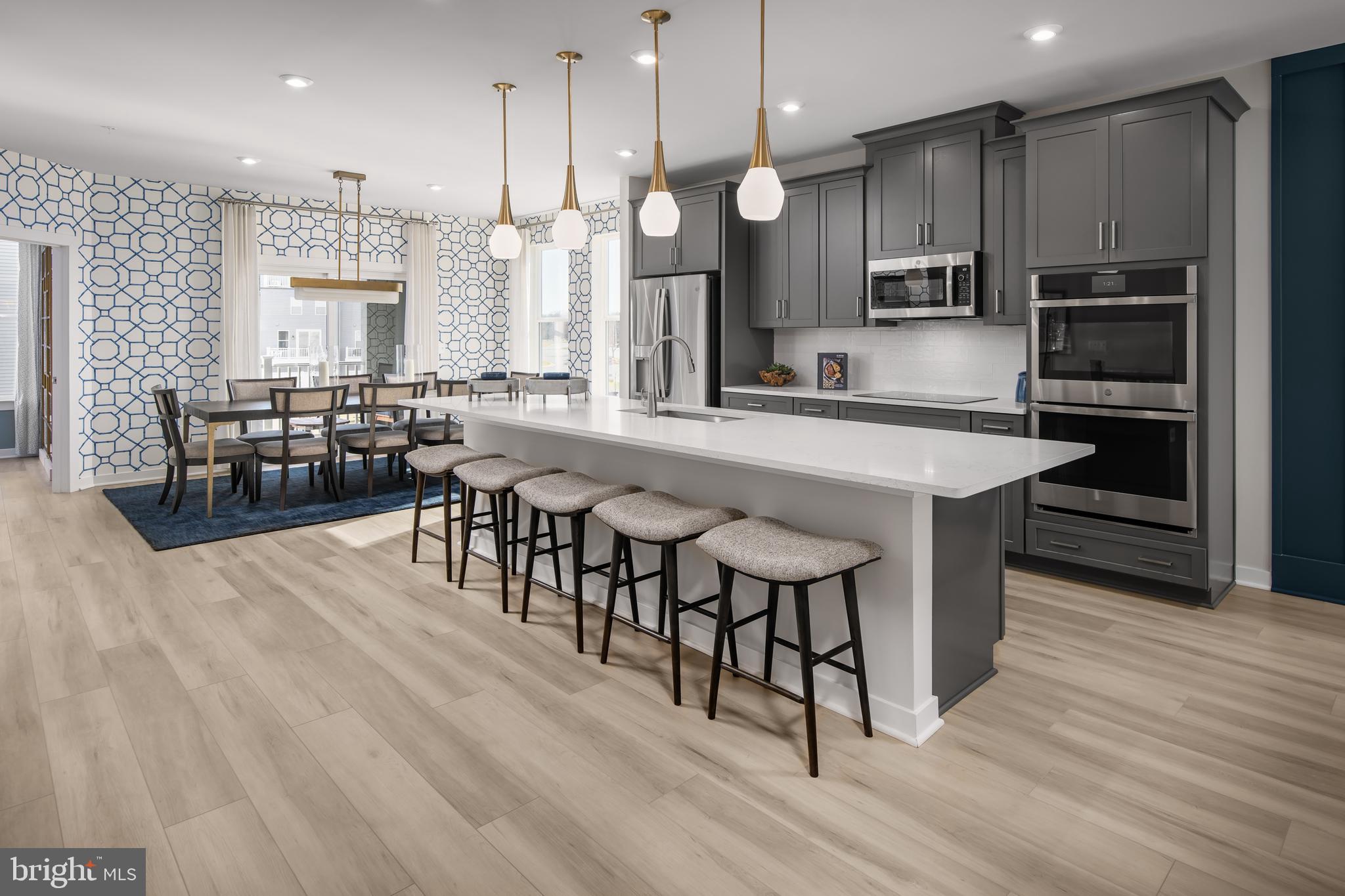 4668 Westfields Boulevard Chantilly, VA 20151 - Photo 5 of 45