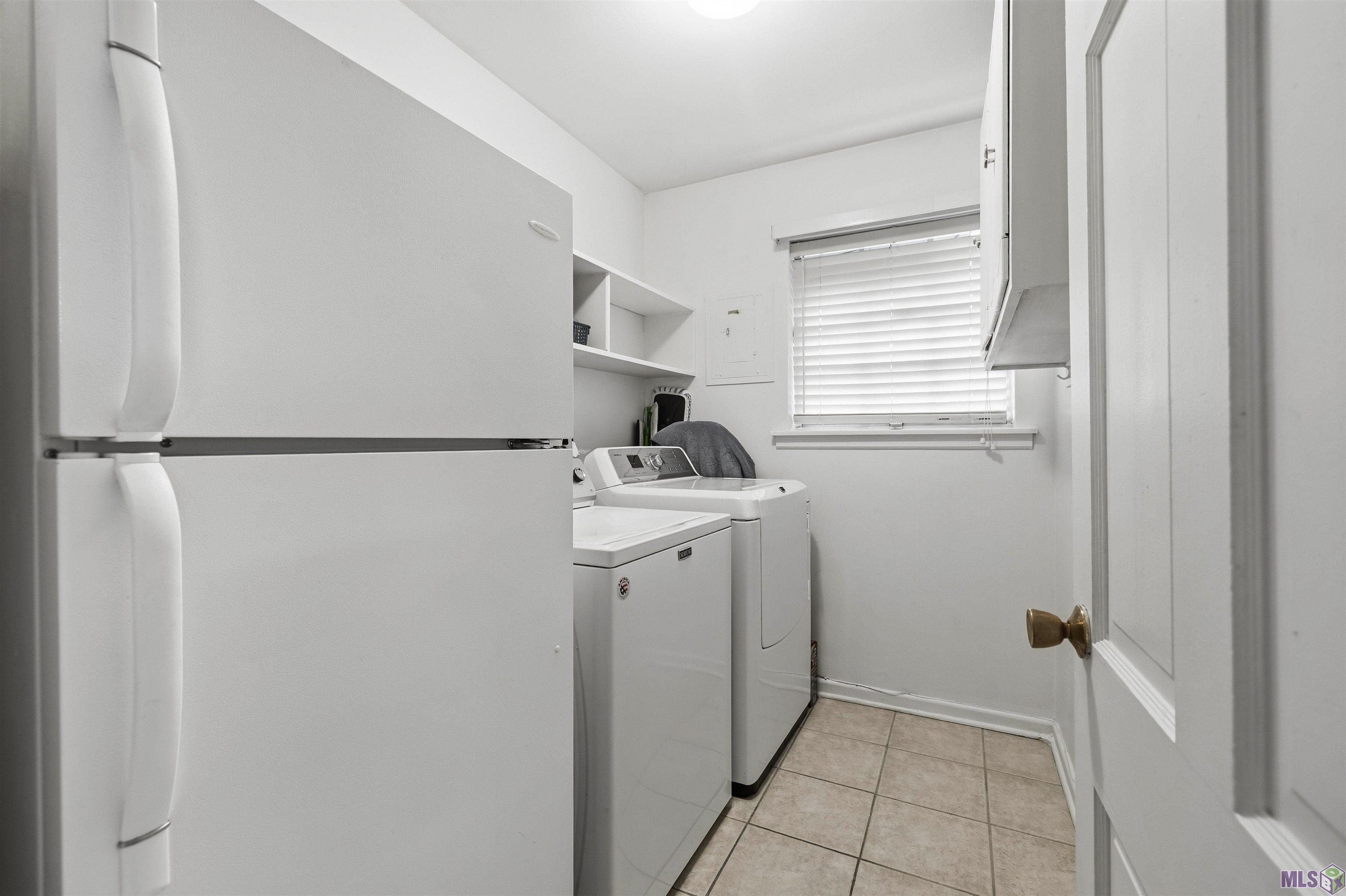 1438 South Woodhaven Street Baton Rouge, LA 70815 - Photo 27 of 36