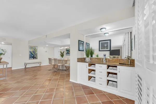$12,500 | 3610 South Ocean Boulevard, Unit 101, South Palm Beach, FL 33480