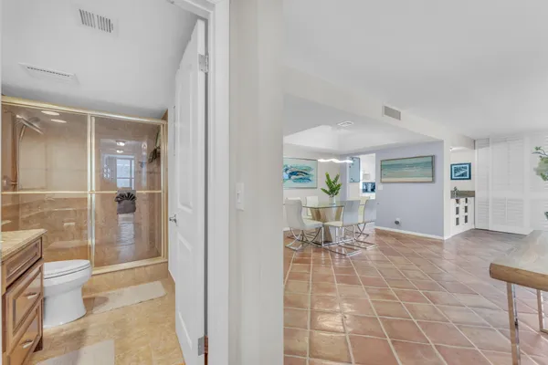 $12,500 | 3610 South Ocean Boulevard, Unit 101, South Palm Beach, FL 33480