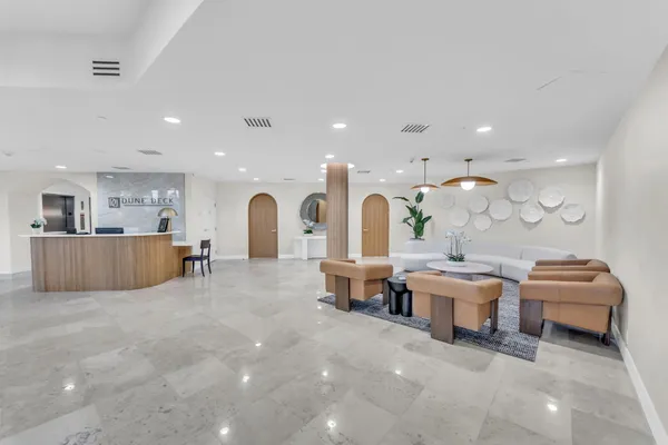 $12,500 | 3610 South Ocean Boulevard, Unit 101, South Palm Beach, FL 33480