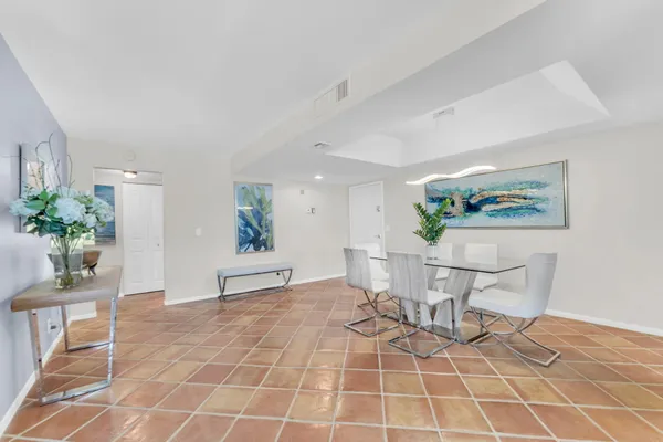 $12,500 | 3610 South Ocean Boulevard, Unit 101, South Palm Beach, FL 33480