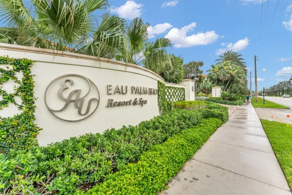 $12,500 | 3610 South Ocean Boulevard, Unit 101, South Palm Beach, FL 33480