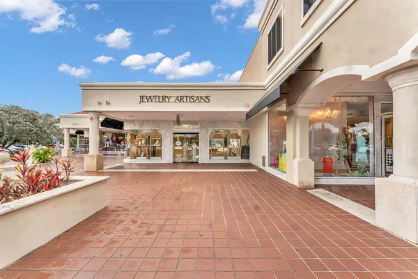 $12,500 | 3610 South Ocean Boulevard, Unit 101, South Palm Beach, FL 33480