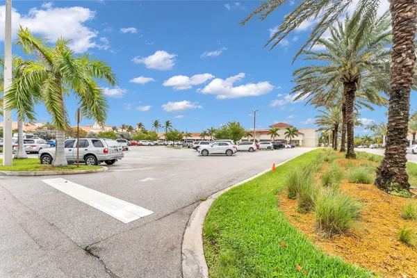 $12,500 | 3610 South Ocean Boulevard, Unit 101, South Palm Beach, FL 33480