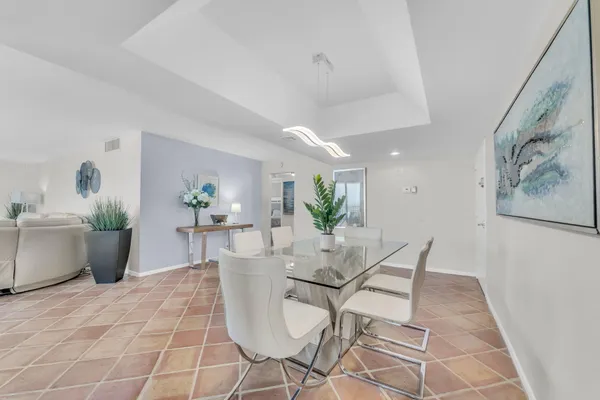 $12,500 | 3610 South Ocean Boulevard, Unit 101, South Palm Beach, FL 33480