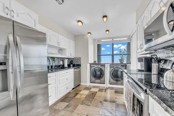$12,500 | 3610 South Ocean Boulevard, Unit 101, South Palm Beach, FL 33480