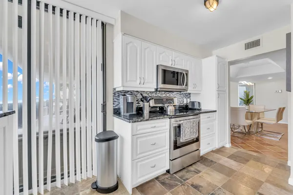 $12,500 | 3610 South Ocean Boulevard, Unit 101, South Palm Beach, FL 33480