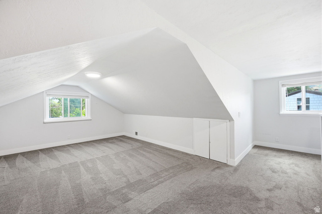 155 East 200 South Bountiful, UT 84010 - Photo 22 of 44