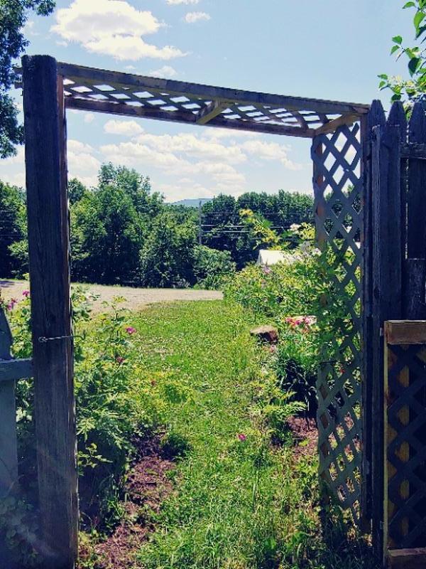 22 River Road Phillips, ME 04966 - Photo 33 of 36 20190703_132505_HDR_result