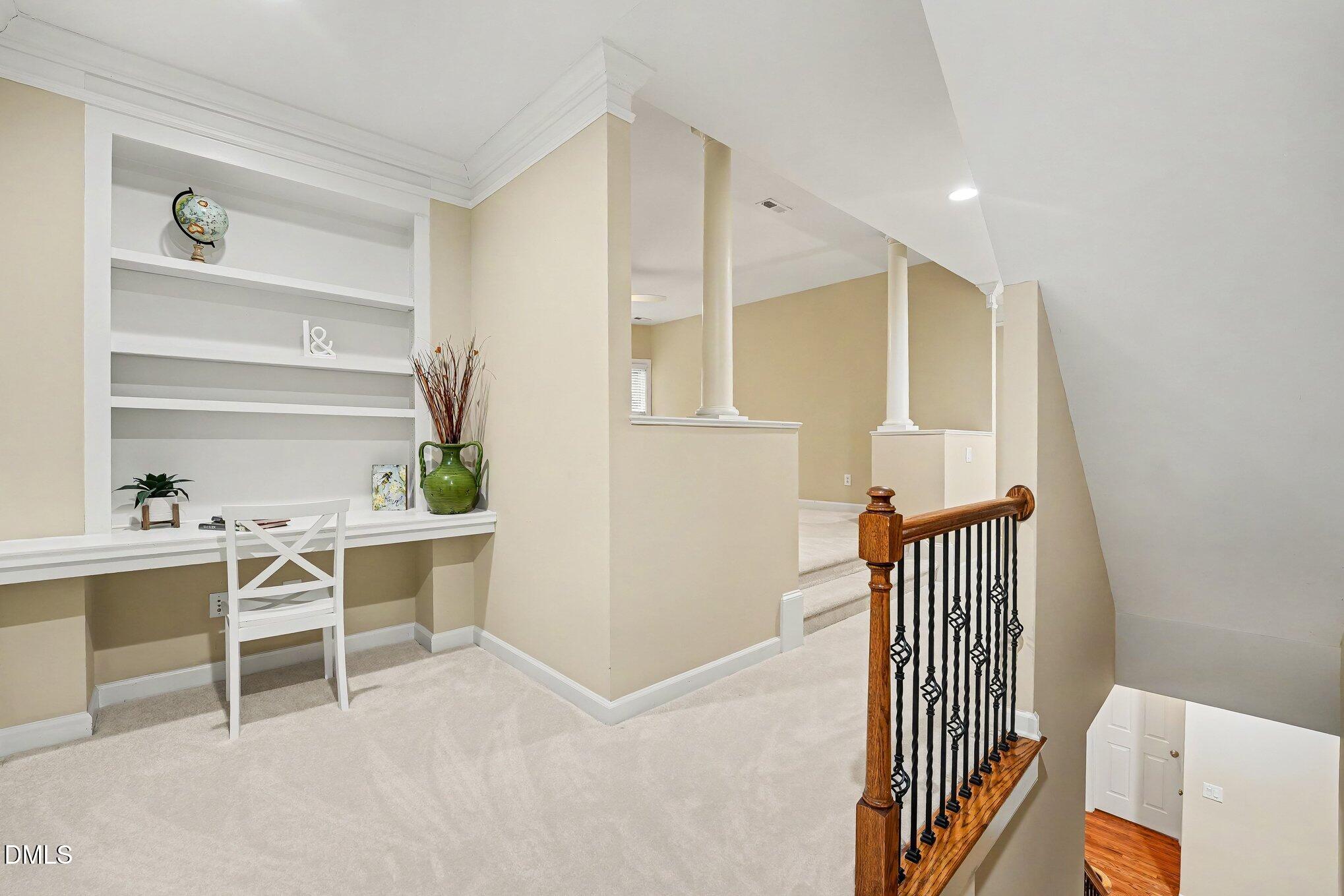 1905 Falls Farm Crossing Raleigh, NC 27614 - Photo 16 of 35