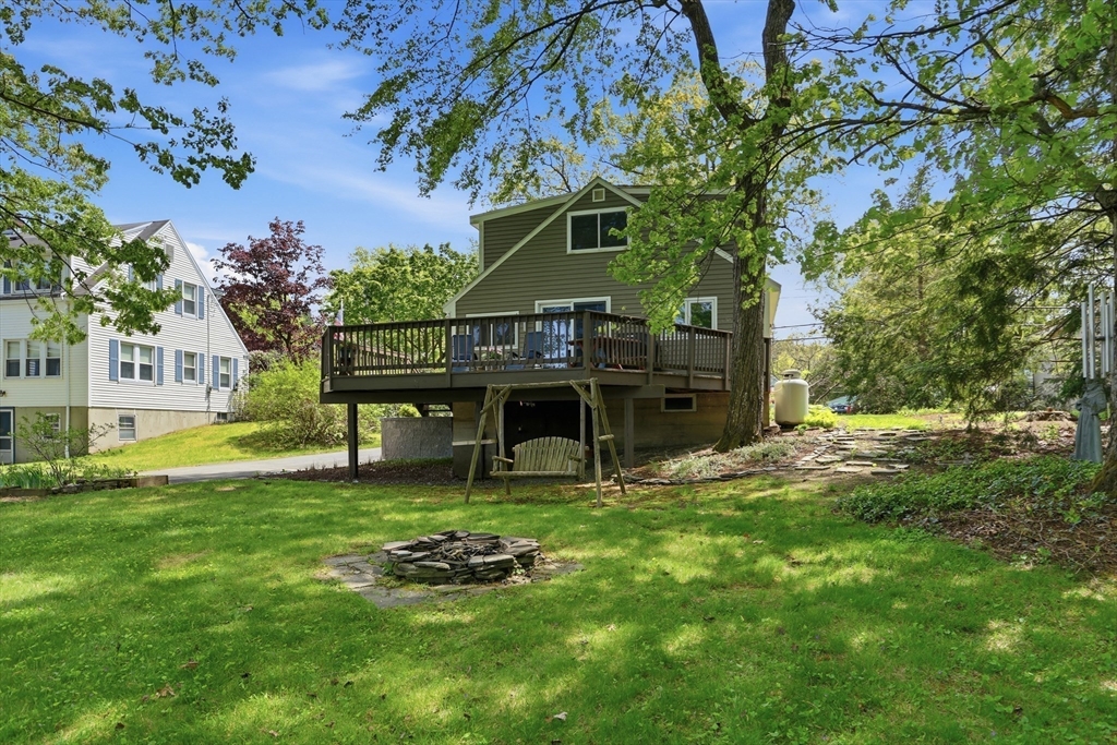 44 Sandy Pond Road Ayer, MA 01432 - Photo 33 of 39 Gallery Image 33