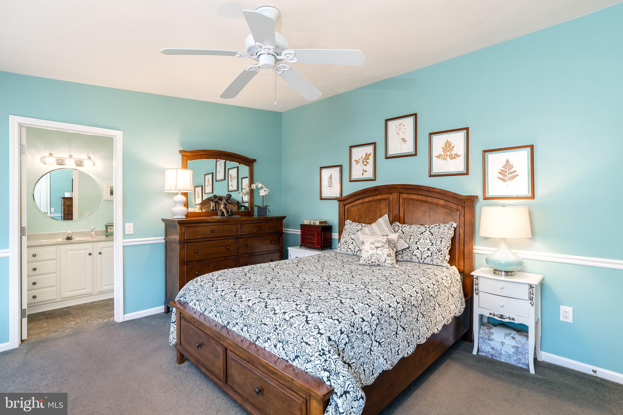 11 Mulberry Drive Cream Ridge, NJ 08514 - Photo 27 of 41 Gallery Image 27
