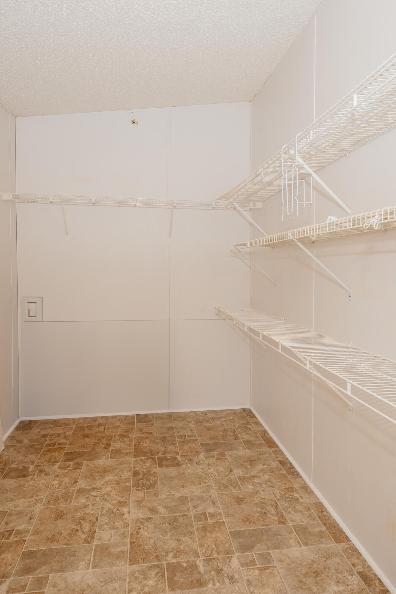 104 Prince Edward Road Summerville, SC 29483 - Photo 36 of 62 Gallery Image 36