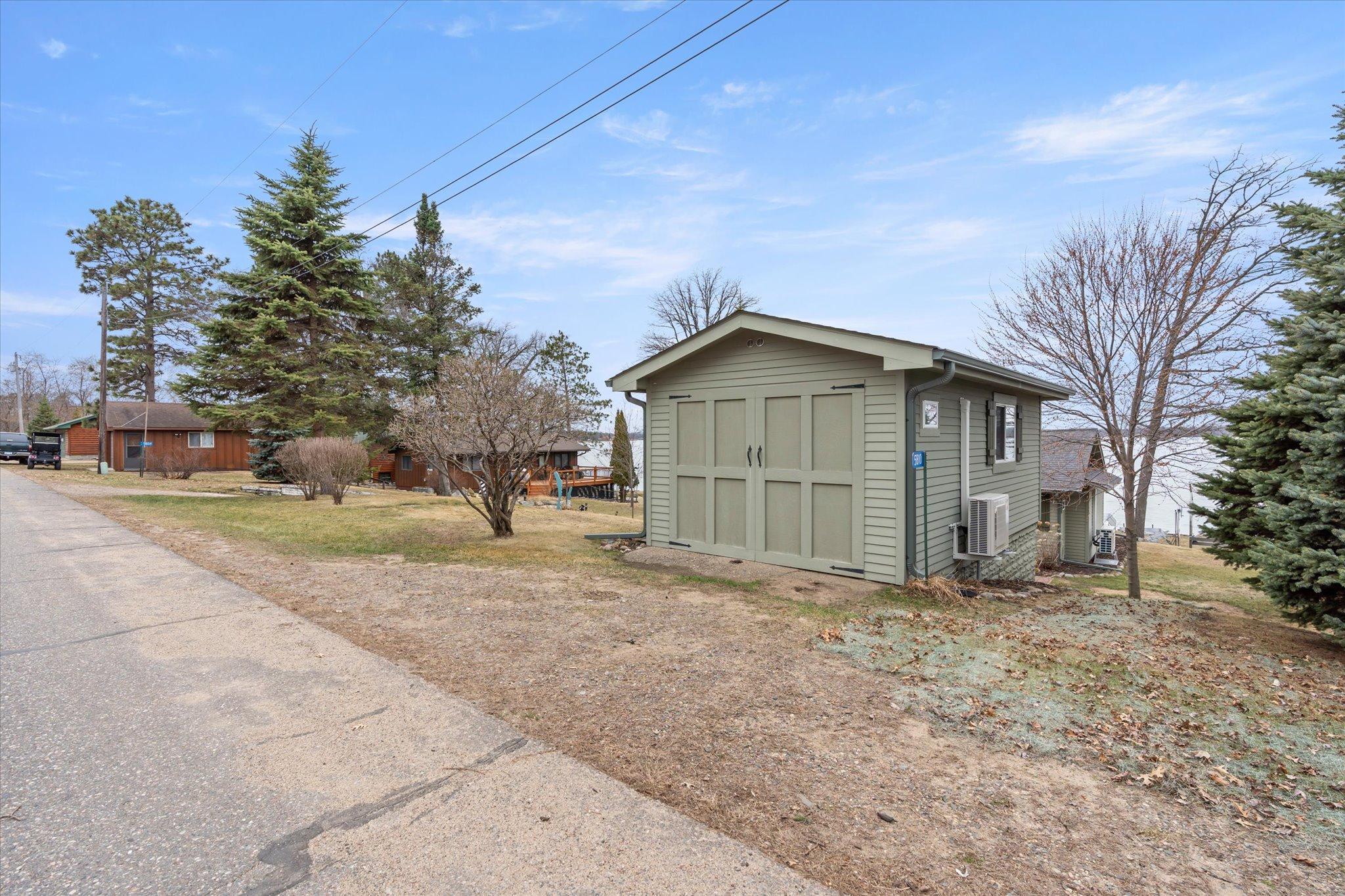 5810 Birchdale Road Brainerd, MN 56401 - Photo 42 of 83