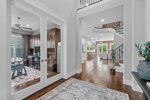 $1,425,000 | 1826 Althea Drive, Houston, TX 77018