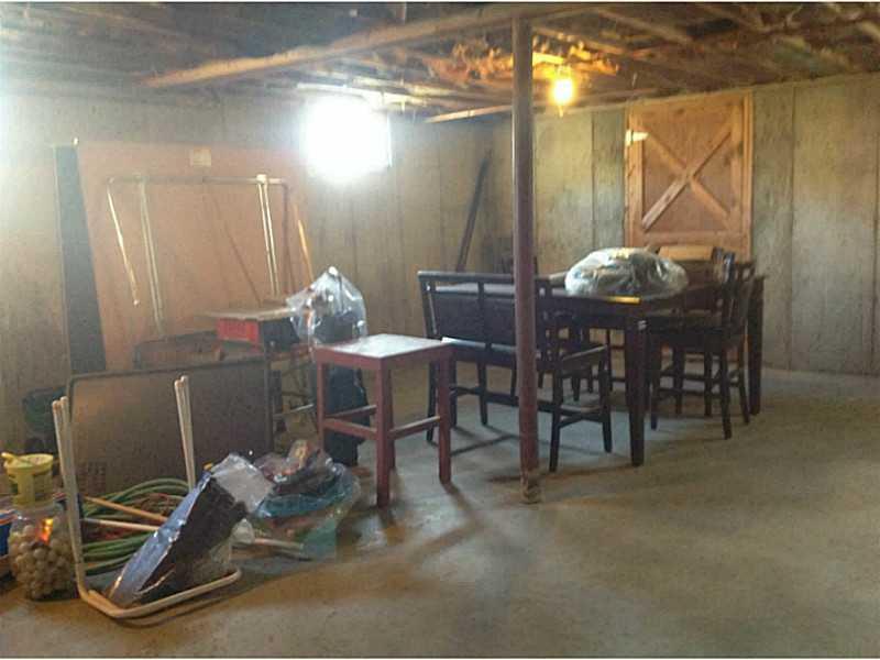 10 Meadowview Road Windham, ME 04062 - Photo 30 of 33 Other. Lots of storage in basement ,...
