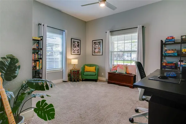 $499,000 | 322 South Brighton Avenue, Dallas, TX 75208