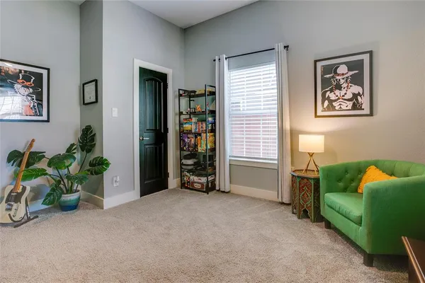 $499,000 | 322 South Brighton Avenue, Dallas, TX 75208