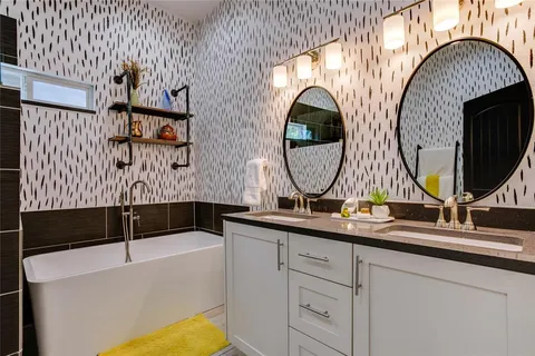 $499,000 | 322 South Brighton Avenue, Dallas, TX 75208