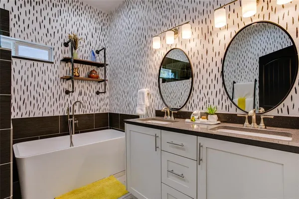 $499,000 | 322 South Brighton Avenue, Dallas, TX 75208