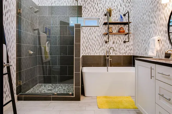 $499,000 | 322 South Brighton Avenue, Dallas, TX 75208