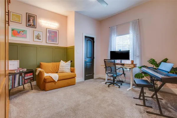 $499,000 | 322 South Brighton Avenue, Dallas, TX 75208