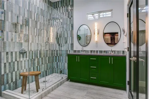 $489,000 | 322 South Brighton Avenue, Dallas, TX 75208