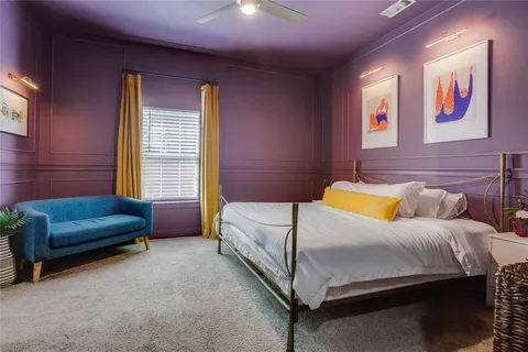 $499,000 | 322 South Brighton Avenue, Dallas, TX 75208