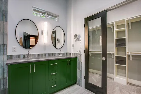 $489,000 | 322 South Brighton Avenue, Dallas, TX 75208