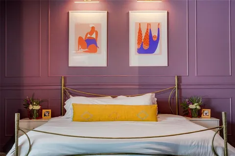 $499,000 | 322 South Brighton Avenue, Dallas, TX 75208