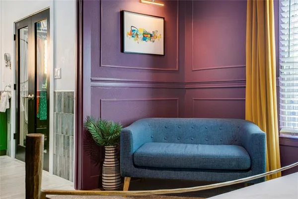 $499,000 | 322 South Brighton Avenue, Dallas, TX 75208