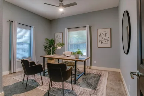 $489,000 | 322 South Brighton Avenue, Dallas, TX 75208