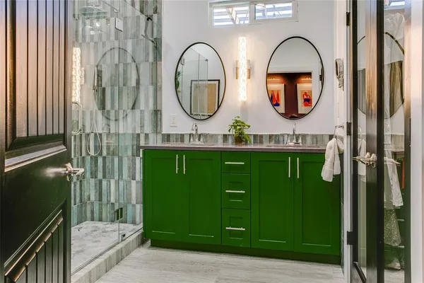 $499,000 | 322 South Brighton Avenue, Dallas, TX 75208