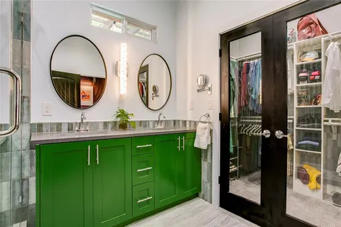 $499,000 | 322 South Brighton Avenue, Dallas, TX 75208