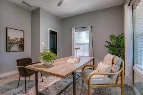 $489,000 | 322 South Brighton Avenue, Dallas, TX 75208