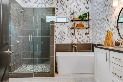 $489,000 | 322 South Brighton Avenue, Dallas, TX 75208