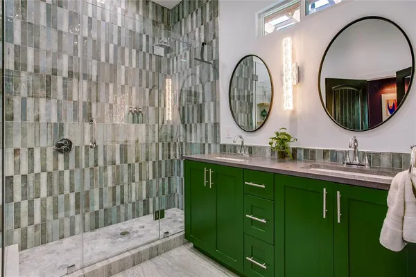 $499,000 | 322 South Brighton Avenue, Dallas, TX 75208