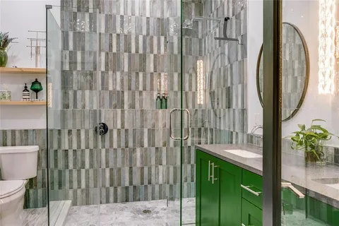 $499,000 | 322 South Brighton Avenue, Dallas, TX 75208